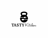 /public/logoimage/1422683772Tasty Kitchen 019.png